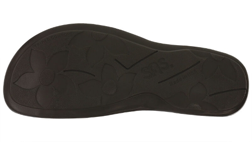 CHESTNUT SWERVE - Perspective 4